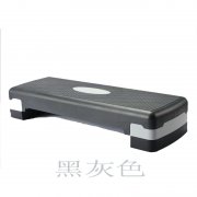 家用健身踏板可调节有氧运动跳操双层踏板瑜伽跳板私教健身器材